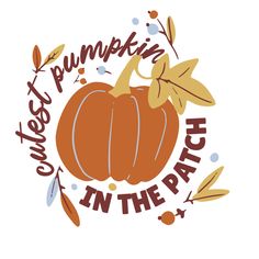 Pumpkin patch t-shirt design template , Create Merch T Shirt Design Template, Line Art Design, Custom Tshirt Design, Pumpkin Patch, Online Design, Custom Tshirts, Shirt Design, Line Art