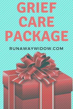 I'm here for you... Send a care package to a widow this year! - Runawaywidow Gifts For Widow, Susanna Wesley, Love After Loss, Loss Of A Spouse, Note Tips, Stone Paths, Gift Jars, Care Basket, Relationships Advice