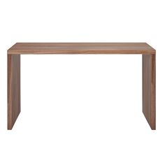 Walnut Modern Desk Design, Desk Modern Design, Modern Home Office Furniture, Walnut Desks, Office Furniture Modern, White Desks, Modern Home Office, Break Room, Euro Style