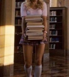 Stacks Of Books, Pink Academia, Studera Motivation, Elle Woods, Academic Motivation, Grad Pics, Study Motivation Inspiration, Vision Boards