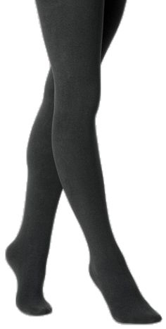 Winter Footless Tights, Winter Footless Tight Tights, Footless Winter Tights, Footless Tights For Winter, Winter Stretch Footless Hosiery, High Stretch Footless Winter Hosiery, High Stretch Footless Hosiery For Winter, Tight Footless Winter Hosiery, Footless Hosiery For Winter