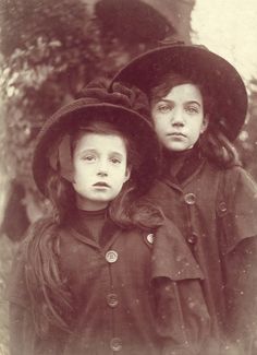 PERFECT for a young Hattie and Polly at the Queen's funeral in the opening number of the show. Julia Margaret Cameron, Famous Photographers