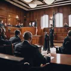 Shocking Courtroom Attack Raises Concerns About Safety: Indictment of Felon Sparks Urgent Call for Security Measures

#courthousesafety #courtroomattack Court Room Aesthetic, Judge In Court, Cross Examination, Court Aesthetic, Dc Pfp, 2023 Board, Book Tok, The Perfect Marriage