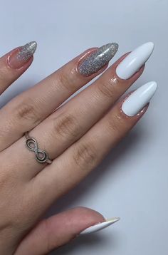 Nail Art Techniques, Neutral Nails, Swag Nails, Stylish Nails, Beautiful Nails, Fun Nails