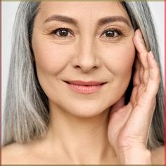 What is aging skin? Aging skin is fragile and at risk of damage. As you age, the skin barrier weakens, is less skin hydration and skin lipids, and an increase in skin pH. Medical Aesthetics, Dry Winter Skin, Young Skin, Skin Hydration, Skin Aging, Winter Skin, Medical Aesthetic, Itchy Skin, Normal Skin