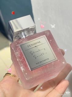 Koleksi Parfum, Perfume Collection Fragrance, Body Smells, Perfume Scents, Luxury Perfume