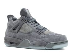 Jordan 4 Cool Grey, Jordan 1 Mid White, Jordan Iv, Air Jordan Iv, Black Basketball Shoes, Flight Club, Nike Air Jordan 11, Jordan 4 Retro, Air Jordan 4