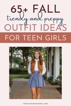 preppy outfits Teen Capsule Wardrobe 2024, Teen Girl Capsule Wardrobe, Preteen Girls Fashion Outfits, Vintage Preppy Outfits, Preppy Casual Outfits, Fall Preppy Outfits, Match Outfit Ideas, Classy Outfits For Teens, London Winter Outfits