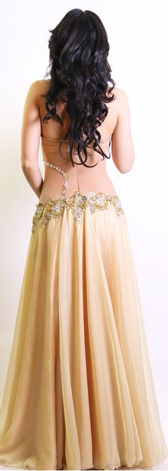 Order in your size and colorTotal price 695.004 payments of 174 you only need to put $174 down payment.Fabric and patterns may slightly vary depending on the availability Email us at bellydancestore@yahoo.com or call us at 410-271-2747 for more detail. Fitted Traditional Drape Festival Dress, Fitted Dress With Traditional Drape For Festival, Fitted Traditional Dance Dress, Fitted Bollywood Style Beige Dress, Fitted Belly Dance Dress, Down Payment, Dress C, 50 %, Pattern