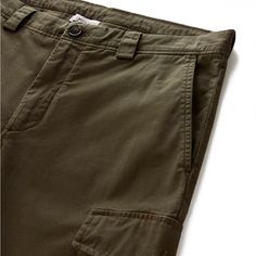 These cargo pants are functional, versatile, and stylish. They're crafted in stretch cotton twill and garment-dyed for a vivid finish. They feature a button and zip closure, and have two side-angled pockets, two cargo pockets on the sides, and two back welt pockets- one with a button. The coloring method makes each garment unique, so the color may vary from the photo. Made in stretch cotton twill Garment-dyed for a unique finish on each piece Button and zip fly Waistband with belt loops Angled s Sheep Logo, Brand Sale, Drawstring Pants, Welt Pockets, Welt Pocket, Stretch Cotton, Cotton Twill, Cargo Pants, Pants