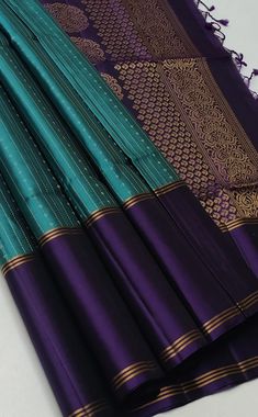 Pure handloom Double warp soft silk saree Fancy design on silk Sarees Contrast pallu and blouse Border same on both sides Silkmark certified  *Price 6650+$* Saree Fancy, Fancy Design, Soft Silk Sarees, Handloom Saree, Whatsapp Group, Silk Saree, Silk Sarees, Saree, Silk