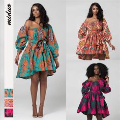 Buy More, SAVE More!


Hot sale sexy africdresses for women african print clothing one shoulder dress Summer Party Ankara Midi Dress, Spring Party Dress In Ankara Fabric, Summer Party Midi Dress In Ankara Fabric, Floral Print Ankara Dresses For Spring, Spring Floral Print Ankara Dresses, Summer Party Mini Dress In Ankara Fabric, Spring Ankara Long Sleeve Dress, Long Sleeve Ankara Fabric Spring Dress, Spring Long Sleeve Ankara Dress