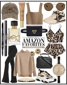 outfit inspiration fall and winter looks 2023 Top Amazon Finds, Outfit Edit, Amazon Favorites, Fashion Family, Fall 2023, Amazon Finds, Amazon Fashion, Look Cool, Simple Outfits