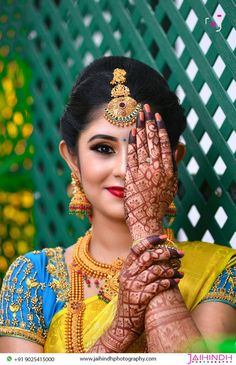 Bride Stills, Brahmin Wedding, Haldi Photoshoot, Photography Prices