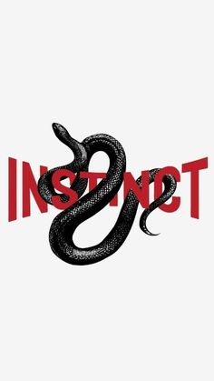 the logo for inspnet is shown in red and black