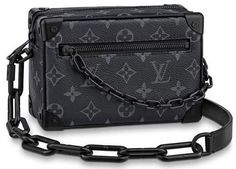 Bumbag Outfit, Mochila Louis Vuitton, Louis Vuitton Handbags Crossbody, Louis Vuitton Handbags 2017, Louis Vuitton Handbags Speedy, Louis Vuitton Handbags Neverfull, Trunk Chest, Lv Bumbag, Louis Vuitton Handbags Outlet