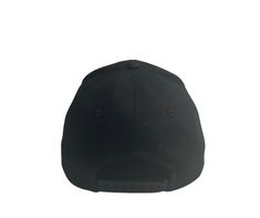 Be a part of a movement with representing the VG brand with our our classic style baseball hat. The hat is made from 100% cotton twill and features our VG logo on a genuine leather patch. Features: Color: Black Curved Brim Adjustable Snap 6 Panels Genuine Leather VG Logo Patch Free 30 Day Returns. Classic Snapback Hat With Logo Patch For Baseball Season, Classic Trucker Hat With Logo Patch And Curved Brim, Classic Snapback Fitted Hat With Logo Patch, Classic Black Snapback Hat With Logo Patch, Classic Snapback Hat With Logo Patch, Classic Adjustable Fitted Hat With Logo Patch, Classic Snapback Fitted Hat For Outdoor, Classic Fitted Hat With Flat Bill For Outdoor, Classic Hat With Logo Patch For Baseball Season