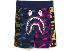 Cazal Sunglasses, Bape Shark, Pants Outfit Men, Dope Outfits For Guys, Steampunk Diy, Air Jordan 12 Retro, Jordan 12 Retro, Sweatpants Shorts, Jersey Pants