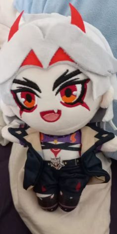 Follow us on TikTok & Instagram at ZenAnimeMarket <3

Genshin Impact plushy, Zhongli plush, Venti plush, Diluc plush, Klee plush, Paimon plush, Xiao plush, Childe plush, Kaeya plush, Albedo plush, Ganyu plush, Raiden Shogun plush, Hu Tao plush, Ayaka plush, Nahida plush, Tartaglia plush, anime plushies, kawaii plush toys, cute character plushies, collectible anime plush, gaming merchandise, anime fan gifts, adventure game merch, fantasy game collectibles, soft plushies, adorable anime toys. Ganyu Plush, Diluc Plush, Venti Plush, Xiao Plush, Character Plushies, Plushies Kawaii, Soft Plushies, Anime Plushies, Diy Plush Dolls