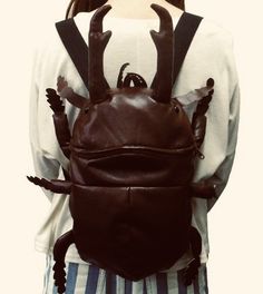 Stag Beetle, Cool Ideas, 가을 패션, Look Cool, Things To Buy, Aesthetic Clothes, Fashion Inspo Outfits