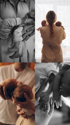 Фотосессия двойни , домашняя фотосессия, new born, фотосессия дома Новорожденных , фотосессия младенцев , домашняя съемка , двойня , life style Twin Mom Photoshoot, Twins Newborn Photoshoot, Twins Photoshoot Ideas, Twin Babies Pictures, Twin Newborn Photography, Twin Photoshoot, Newborn Twin Photos, Twin Baby Photography, Twins Posing