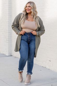 September Plus Size Outfits, Size 12-14 Women Outfits Fall, Xl Fall Outfits, Buisness Casual Women Outfits Teacher, Size 20 Outfits Curvy Fashion, Fall 2024 Outfits Plus Size, Neutral Outfits Plus Size, Wantable Outfits Plus Size, Tall Plus Size Outfits