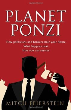 Planet Ponzi Entrepreneurship Books, Science Of Getting Rich, World Economy, Ponzi Scheme, Books To Read Nonfiction, Investing Books, 100 Books To Read, 100 Book, Book Suggestions