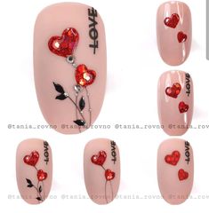 Summer Nails Art Designs, Nail Art Wheel, Summer Nails Art, Quick Nail Art, Nail Designs Ideas, Nails Art Designs, Eye Nail Art, Art Deco Nails