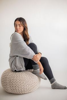 Ophelia Open Front Cardigan – falcon park Comfortable Sweater, Chunky Knit Cardigan, Open Front Cardigan, Shades Of Grey, The Fire, The Snow, Chunky Knit, Front Open, Knit Cardigan