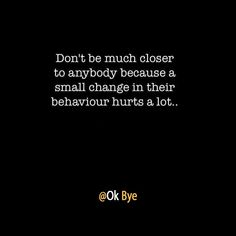 Too much 😭💔 Jst attitude for me💔 Friendly for other💔 Rudeness jst for me💔 every bad behavior jst for me💔 Why why why😭😭💔💔💔💔 Why Why Why, Behavior Quotes, Sky Quotes, Love You Best Friend, Motivational Movie Quotes, Bad Behavior, Different Quotes, Personal Quotes