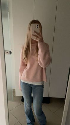 Scandinavian Fits, Get My Life Together, Fall Fits, Ootd Style, School Outfits, Fashion Inspo