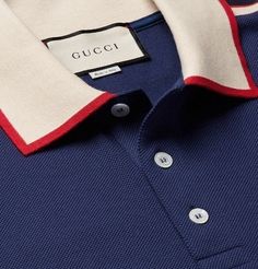 Gucci Ring, Gucci Bracelet, F Men, Polo Shirt Outfits, Mens Polo T Shirts, Polo Shirt Design, Polo Design, Mexican Outfit, Gucci Sneakers