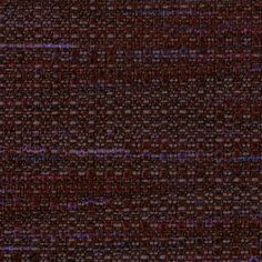 an image of a red and purple textured wallpaper with small squares on it