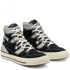 Aesthetic Converse, Pjo Dr, Converse Vintage, Shoes Ideas, Shoe Wishlist, Jack Purcell, Chuck 70