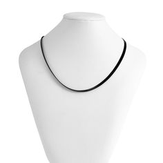 Description:Minimalist Black Herringbone Chain Choker NecklaceSpecifications:Material: CopperColors: BlackSize: 15.7" + 2.7" extWeight: 0.25 oz/pcsFeatures & Details:This minimalist herringbone chain choker necklace is made of environmental friendly materials. which is solid. durable. lightweight and very comfortable and healthy for daily wear.This gifts for him necklace is decorated with unique design and superb craftsmanship to create special piece that can satisfy any jewellery lovers. making you more attractive and charming.It is easy to match your different outfits and also suitable for any occasions like wedding. banquet. costume party. engaged party. prom. anniversary. holiday. evening party or other social events. where let you look elegant. attractive and fashionable.This friendsh Modern Black Clavicle Chain Necklace, Minimalist Snake Chain Clavicle Choker, Minimalist Black Chain Necklace With Adjustable Chain, Minimalist Snake Chain Choker, Adjustable Black Delicate Chain Necklace, Trendy Black Delicate Chain Necklace, Minimalist Black Chain Choker Necklace, Adjustable Minimalist Chain Necklace Choker, Black Delicate Chain Choker Necklace