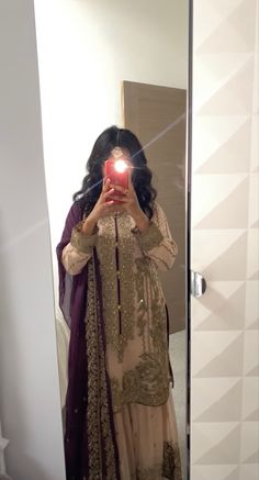 Asian Clothes Pakistan, Eid Pics Ideas, 2023 Aesthetic Outfits, Desi Clothes Aesthetic, Eid Dump, Eid Aesthetic, Book Dresses, Photo Dump Ideas