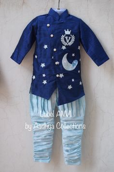 Frock Designs, Boy Dress, First Birthday Dresses, Boys Outfits, Embroidery Hearts