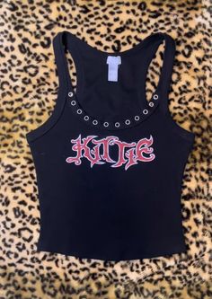 Mall Goth Fashion, Mall Goth Outfits, Punk Fashion Diy, Pinterest Outfits, Mall Goth, Swaggy Outfits, Goth Outfits, Rave Outfits, Teen Fashion Outfits