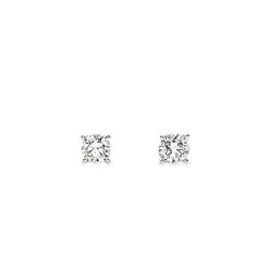 Individual Diamond Studs | Gold Earrings | Marquisse Jewelry Diamond Stud Aesthetic, Small Earrings Diamonds, Stud Aesthetic, Studs Gold Earrings, School Wishlist, Earrings Diamonds, Gold Diamond Studs, Studs Gold, 8th Grade