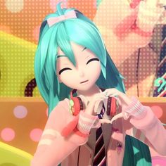 Project Diva Miku, Miku Doll, Miku Project Diva, May 5