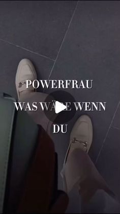 Powerfrauen, Mamas, Selbstständigkeit, digital Marketing, Online-Kurse, Frauen im Business, Business starten, Erfolg für en, Business-Coaching für Frauen, Mütter im Business, 
#Selbstständigkeit #Frauenpower #DigitalMarketing #OnlineBusiness #ErfolgIstKeinZufall #MamasImBusiness #SelbstbestimmtLeben #MotivationFürFrauen #MütterImBusiness #DigitalesBusiness #OnlineKurse #Mompreneurs #GirlBoss