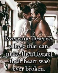 Deserve Love, Sweet Romantic Quotes, Romantic Love Messages, Cheated On, Soulmate Quotes, Love Everyone, Sweet Words, Cute Love Quotes