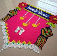 rangoli with dots,latest rangoli designs 2020,rangoli kolam designs,simple rangoli kolam,small kolam,very easy rangoli,simple rangoli designs for home,dhanteras rangoli,rangoli design simple and easy,sankranti rangoli,peacock rangoli design,diwali rangoli 2020,diwali special rangoli,best rangoli designs,ganpati rangoli,chukki rangoli,new year rangoli,gudi padwa rangoli,free hand rangoli,diwali rangoli designs 2020,rangoli designs 2021,border rangoli,simple kolam designs,pongal kolam 2021 Best Rangoli Designs Diwali, Dhanteras Pooja, Rangoli For Diwali Festivals, 2024 Rangoli, Dhanteras Puja, Best Rangoli Designs, Best Rangoli Design, Rangoli Designs For Diwali