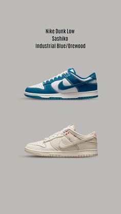 Top 4, Nike Dunk Low, Dunk Low, Nike Sb, Nike Dunks, Nike