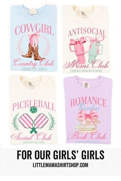 Get the cutest coquette designs for moms, including tumblers, pickleball, romance readers, minivan moms, and more! Check it out at littlemamashirtshop.com. Minivan Mom, Baseball Cap Outfit, Cap Outfit, Romance Readers, Minivan, Sports Mom, Spring Wardrobe, Mini Van, Our Girl