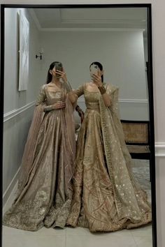 Dresses Pakistani, Pakistani Women Dresses, Desi Dress, Desi Wedding Dresses, Latest Bridal Dresses, Pakistani Wedding Outfits, Desi Fashion Casual, Pakistani Fancy Dresses, Pakistani Dresses Casual