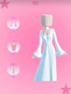 Di Favorite Item, Skin Codes Dress To Impress, New Dti Codes June, Dress To Impress Roblox Game Outfit Ideas Theme First Date, Zodiac Sign Outfit Dress To Impress, Misunderstood Dress To Impress Theme, Dress To Impress Roblox Game Outfit Ideas Theme Greek God/goddess, Dti Outfits Ideas Red Carpet, Dti Outfit Ideas Theme Arcade