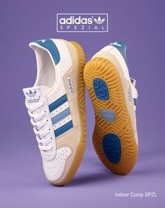 Mode Tennis, Nike 2020, Spezial Adidas, Adidas Shoes Originals, Adidas Shoes Mens, Acid House, Shoes Photography, Adidas Spezial, Adidas Sneaker