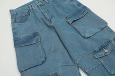 Découvrez les jeans de Mauv Studio Y2K Store , une collection qui incarne l'alliance parfaite entre style urbain et confort. Chaque paire de jeans est confectionnée avec soin, en utilisant des matériaux de qualité supérieure pour vous offrir un look tendance et une sensation de bien-être tout au long de la journée. Que vous recherchiez un jean ajusté, un modèle délavé ou une coupe décontractée, notre collection propose une variété de styles pour compléter votre garde-robe streetwear. Exprimez vo Streetwear Wardrobe, E Girl Clothes, Boyfriend Pants, Jumpsuit Men, Mini Sweater Dress, Classic Jeans, Crop Top Sweater, Streetwear Y2k, Perfect Jeans