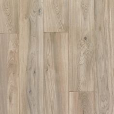 an image of wood flooring that is white